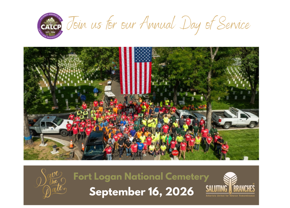 ➡️ Save the Date:  09/16/26